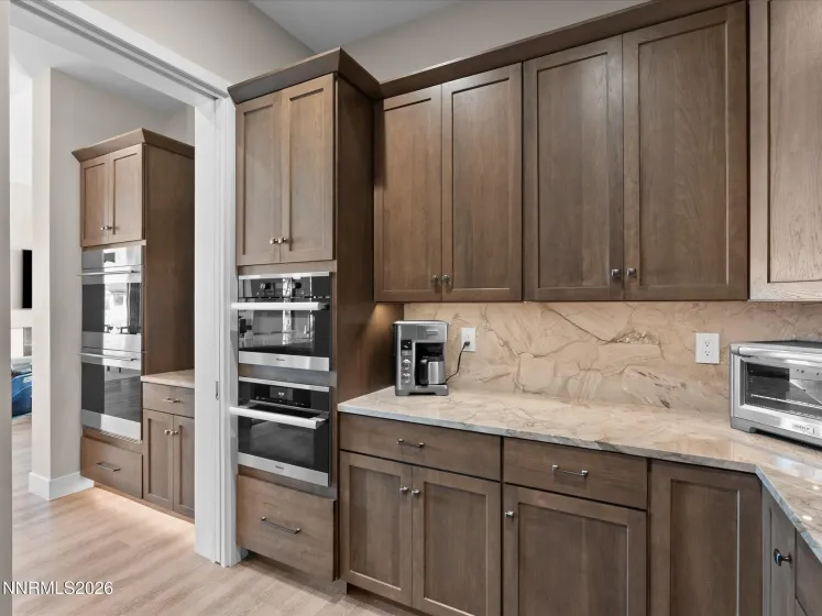 660 Sand Cherry, Reno, Nevada 89511, 4 Bedrooms Bedrooms, ,4 BathroomsBathrooms,Residential,Residential,Sand Cherry,260002439