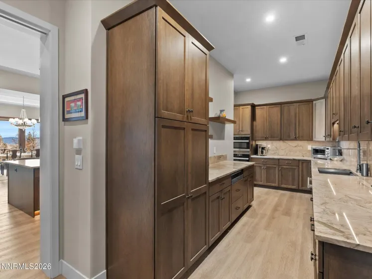 660 Sand Cherry, Reno, Nevada 89511, 4 Bedrooms Bedrooms, ,4 BathroomsBathrooms,Residential,Residential,Sand Cherry,260002439