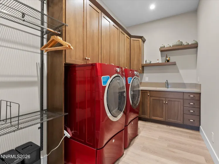 660 Sand Cherry, Reno, Nevada 89511, 4 Bedrooms Bedrooms, ,4 BathroomsBathrooms,Residential,Residential,Sand Cherry,260002439