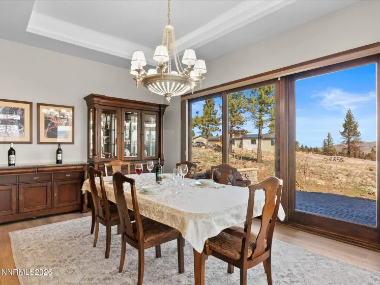 660 Sand Cherry, Reno, Nevada 89511, 4 Bedrooms Bedrooms, ,4 BathroomsBathrooms,Residential,Residential,Sand Cherry,260002439