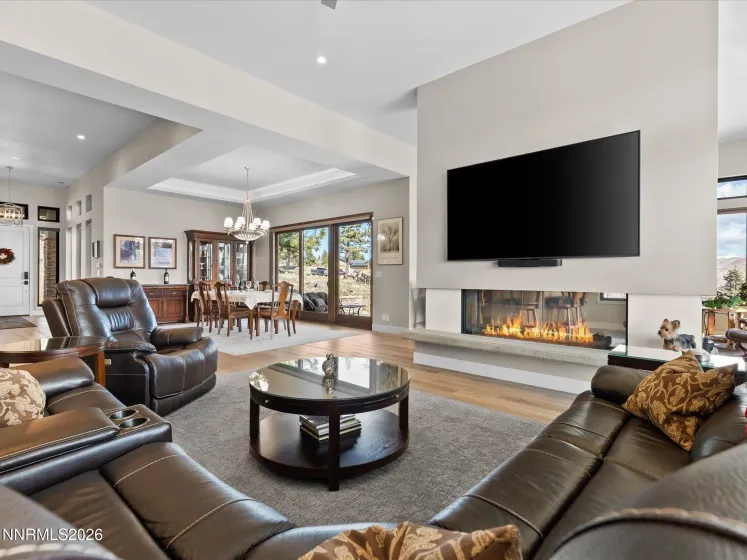 660 Sand Cherry, Reno, Nevada 89511, 4 Bedrooms Bedrooms, ,4 BathroomsBathrooms,Residential,Residential,Sand Cherry,260002439