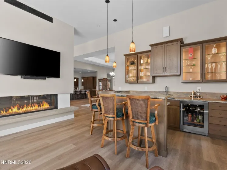 660 Sand Cherry, Reno, Nevada 89511, 4 Bedrooms Bedrooms, ,4 BathroomsBathrooms,Residential,Residential,Sand Cherry,260002439