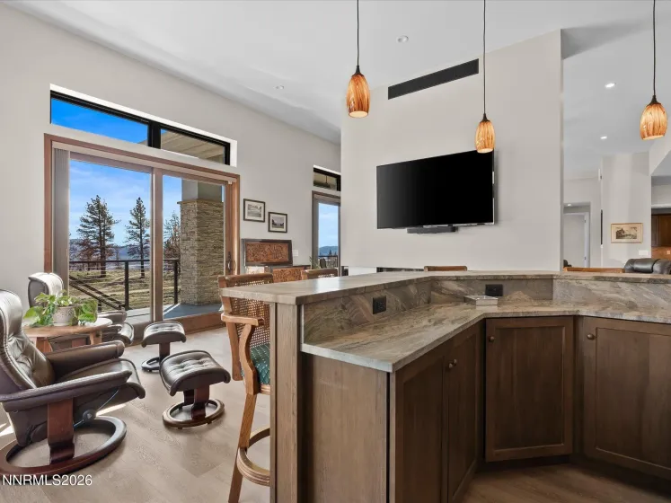 660 Sand Cherry, Reno, Nevada 89511, 4 Bedrooms Bedrooms, ,4 BathroomsBathrooms,Residential,Residential,Sand Cherry,260002439