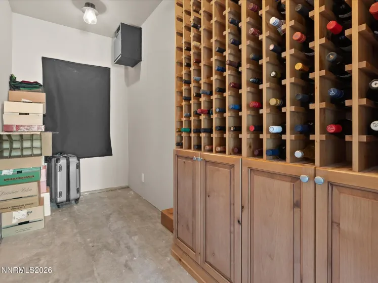 660 Sand Cherry, Reno, Nevada 89511, 4 Bedrooms Bedrooms, ,4 BathroomsBathrooms,Residential,Residential,Sand Cherry,260002439