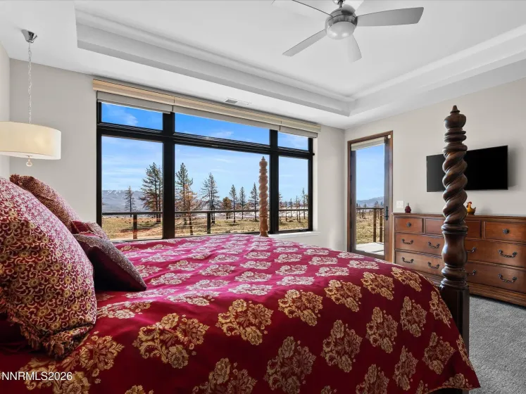 660 Sand Cherry, Reno, Nevada 89511, 4 Bedrooms Bedrooms, ,4 BathroomsBathrooms,Residential,Residential,Sand Cherry,260002439