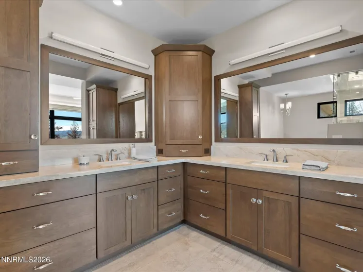 660 Sand Cherry, Reno, Nevada 89511, 4 Bedrooms Bedrooms, ,4 BathroomsBathrooms,Residential,Residential,Sand Cherry,260002439