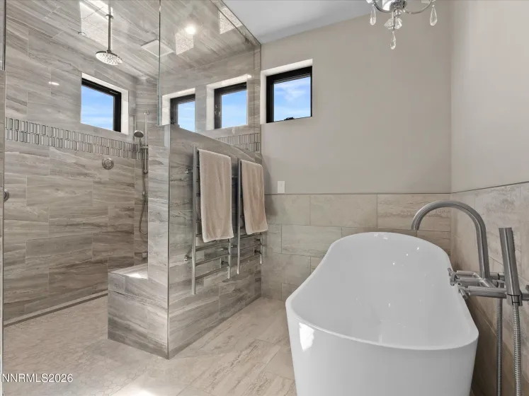 660 Sand Cherry, Reno, Nevada 89511, 4 Bedrooms Bedrooms, ,4 BathroomsBathrooms,Residential,Residential,Sand Cherry,260002439