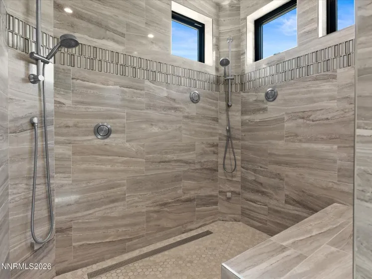 660 Sand Cherry, Reno, Nevada 89511, 4 Bedrooms Bedrooms, ,4 BathroomsBathrooms,Residential,Residential,Sand Cherry,260002439