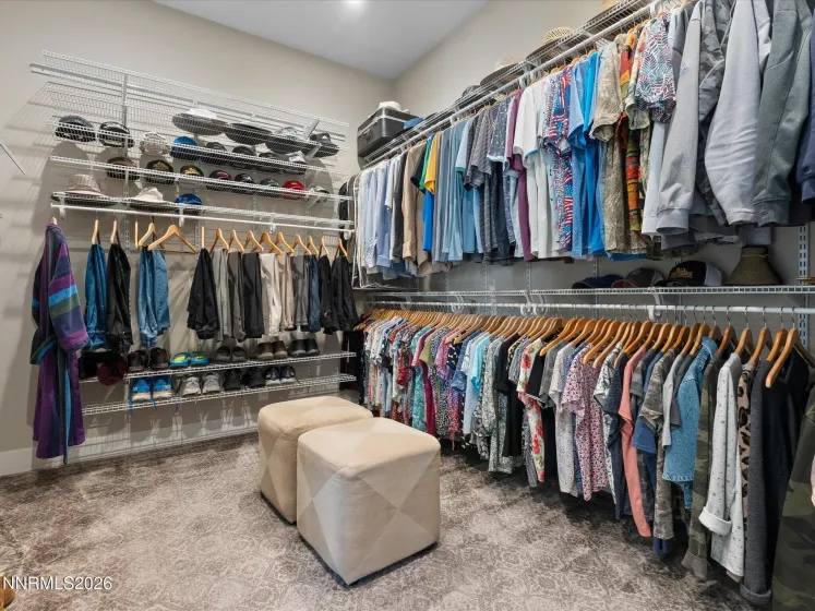 660 Sand Cherry, Reno, Nevada 89511, 4 Bedrooms Bedrooms, ,4 BathroomsBathrooms,Residential,Residential,Sand Cherry,260002439