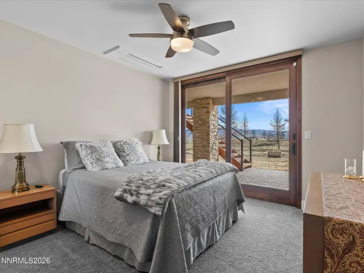 660 Sand Cherry, Reno, Nevada 89511, 4 Bedrooms Bedrooms, ,4 BathroomsBathrooms,Residential,Residential,Sand Cherry,260002439