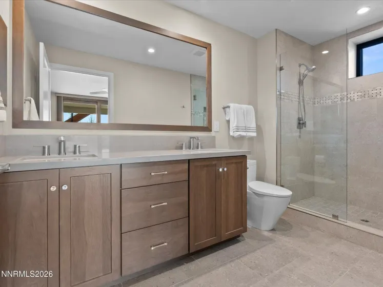 660 Sand Cherry, Reno, Nevada 89511, 4 Bedrooms Bedrooms, ,4 BathroomsBathrooms,Residential,Residential,Sand Cherry,260002439