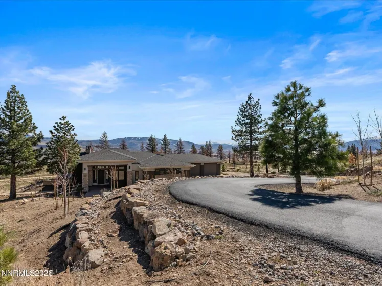 660 Sand Cherry, Reno, Nevada 89511, 4 Bedrooms Bedrooms, ,4 BathroomsBathrooms,Residential,Residential,Sand Cherry,260002439