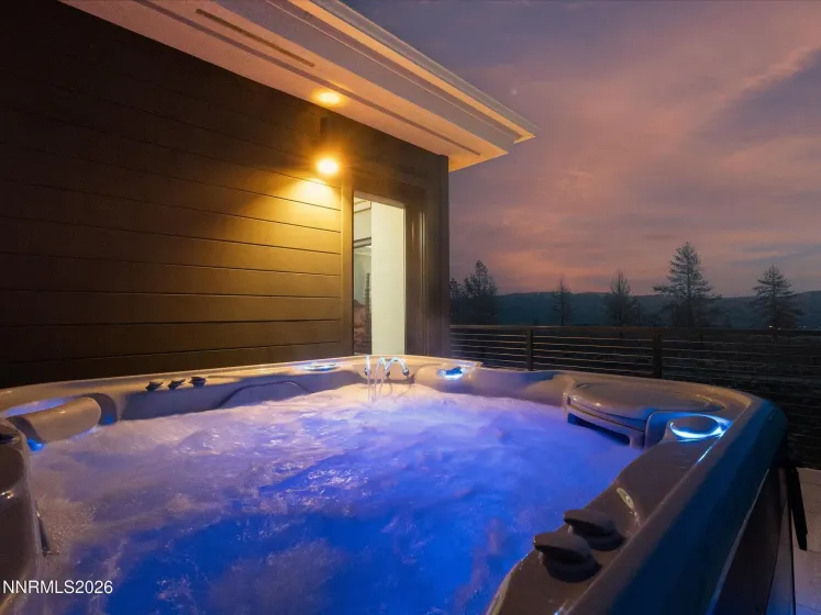 660 Sand Cherry, Reno, Nevada 89511, 4 Bedrooms Bedrooms, ,4 BathroomsBathrooms,Residential,Residential,Sand Cherry,260002439