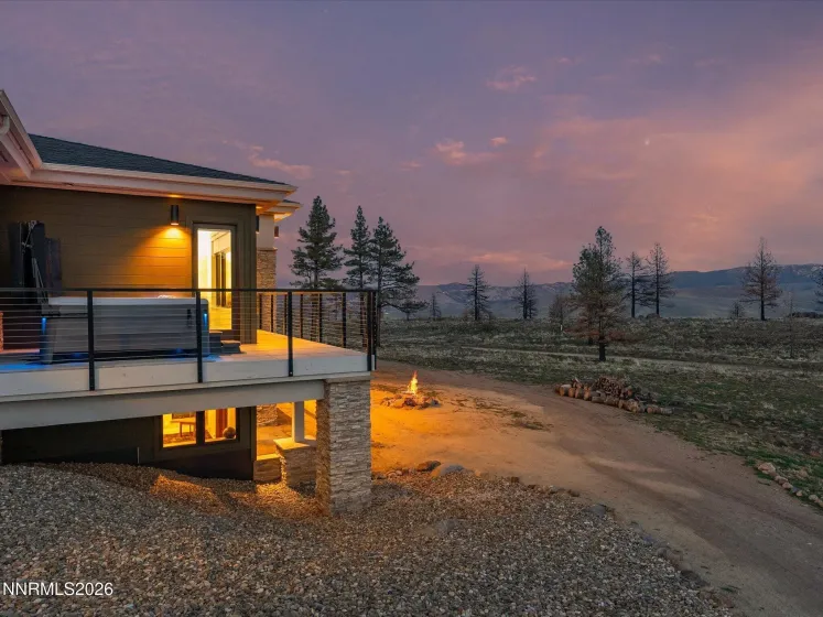 660 Sand Cherry, Reno, Nevada 89511, 4 Bedrooms Bedrooms, ,4 BathroomsBathrooms,Residential,Residential,Sand Cherry,260002439