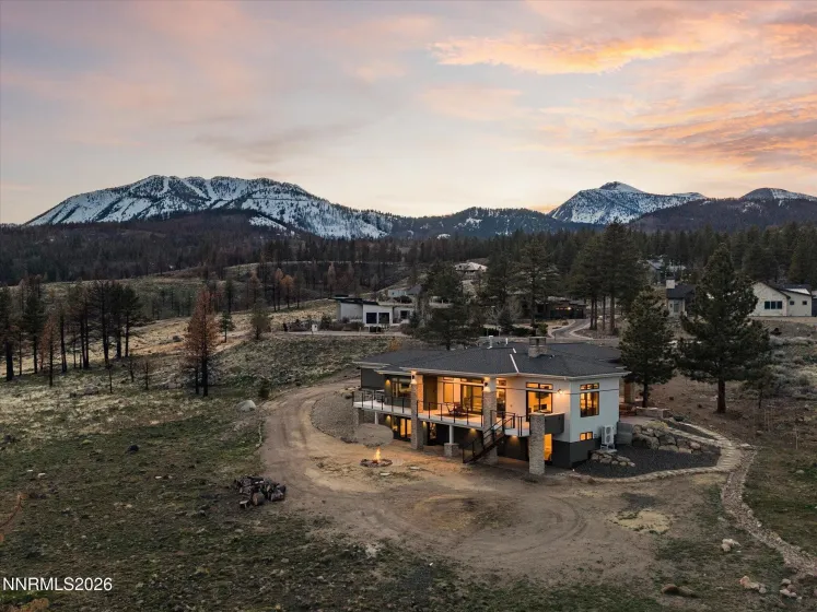 660 Sand Cherry, Reno, Nevada 89511, 4 Bedrooms Bedrooms, ,4 BathroomsBathrooms,Residential,Residential,Sand Cherry,260002439