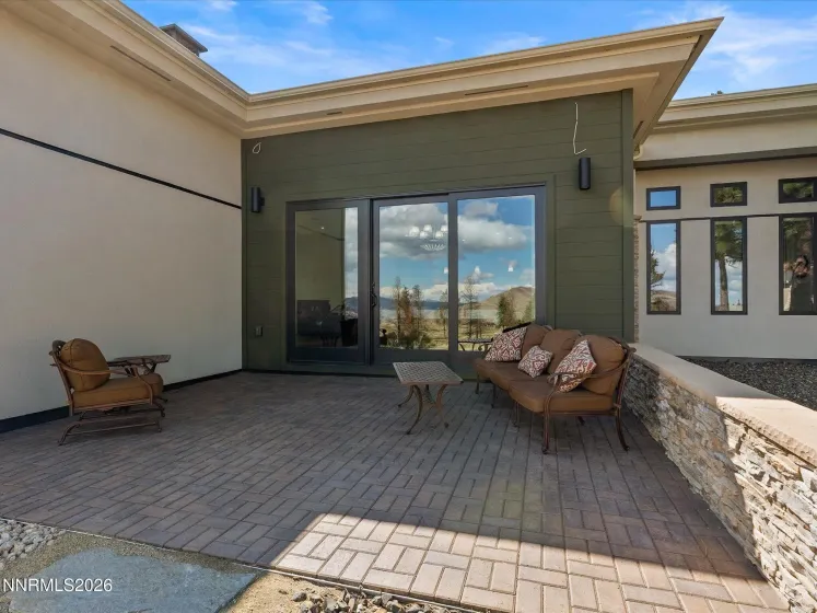 660 Sand Cherry, Reno, Nevada 89511, 4 Bedrooms Bedrooms, ,4 BathroomsBathrooms,Residential,Residential,Sand Cherry,260002439