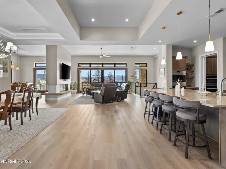 660 Sand Cherry, Reno, Nevada 89511, 4 Bedrooms Bedrooms, ,4 BathroomsBathrooms,Residential,Residential,Sand Cherry,260002439