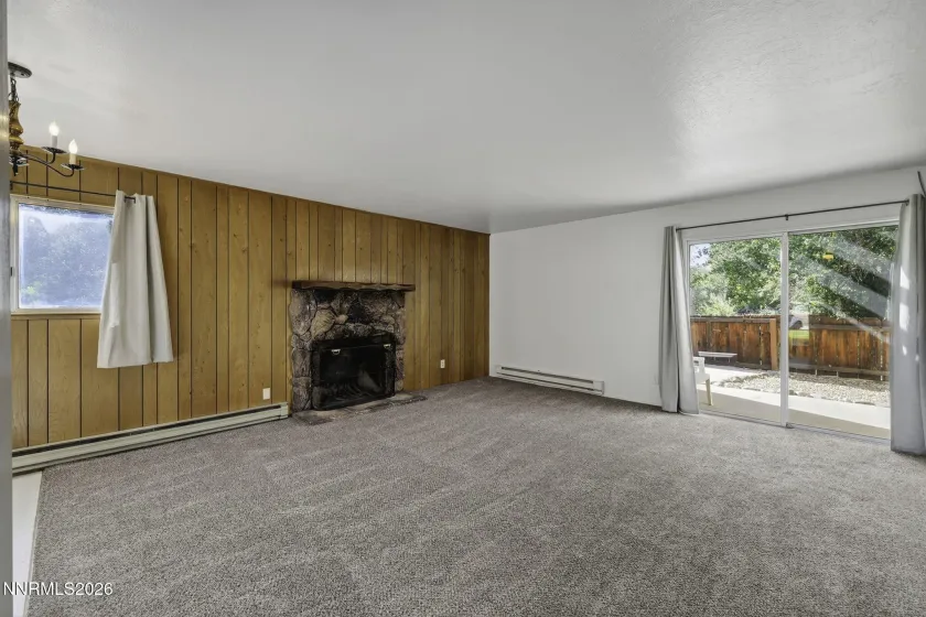 1051 Riverview, Gardnerville, Nevada 89460, 2 Bedrooms Bedrooms, ,2 BathroomsBathrooms,Residential,Residential,Riverview,260002443
