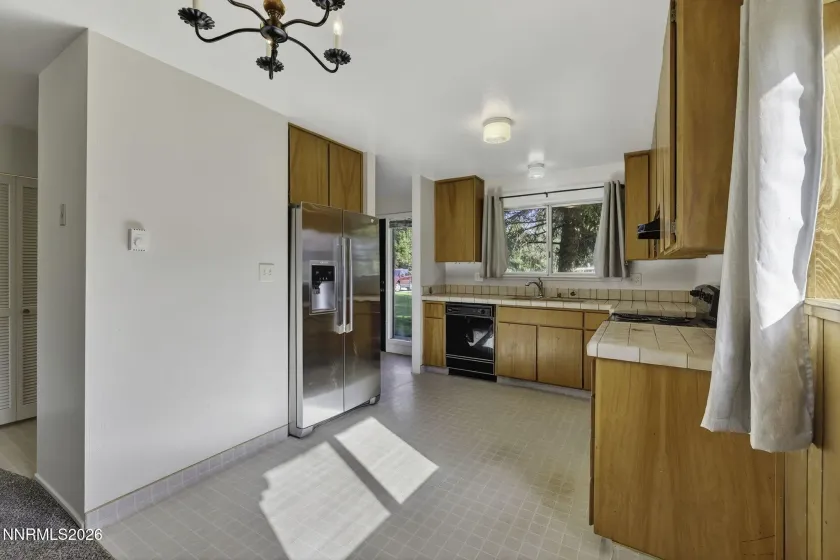 1051 Riverview, Gardnerville, Nevada 89460, 2 Bedrooms Bedrooms, ,2 BathroomsBathrooms,Residential,Residential,Riverview,260002443