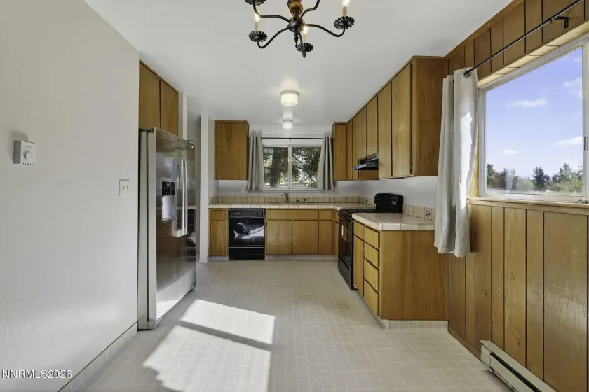 1051 Riverview, Gardnerville, Nevada 89460, 2 Bedrooms Bedrooms, ,2 BathroomsBathrooms,Residential,Residential,Riverview,260002443