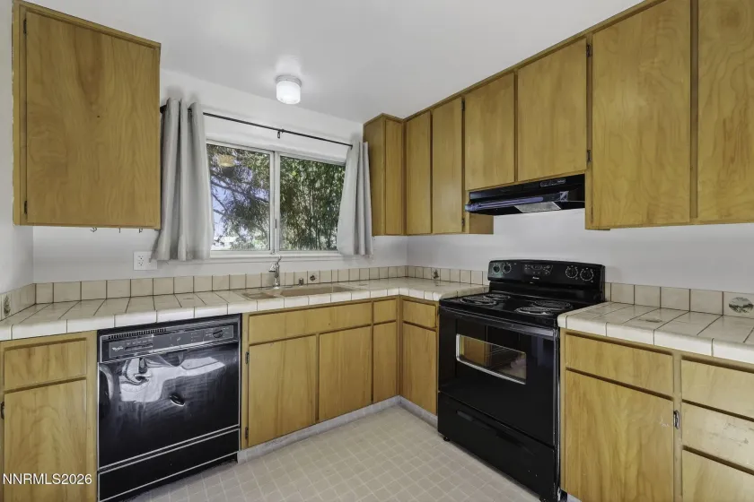 1051 Riverview, Gardnerville, Nevada 89460, 2 Bedrooms Bedrooms, ,2 BathroomsBathrooms,Residential,Residential,Riverview,260002443