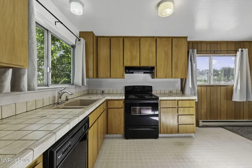 1051 Riverview, Gardnerville, Nevada 89460, 2 Bedrooms Bedrooms, ,2 BathroomsBathrooms,Residential,Residential,Riverview,260002443