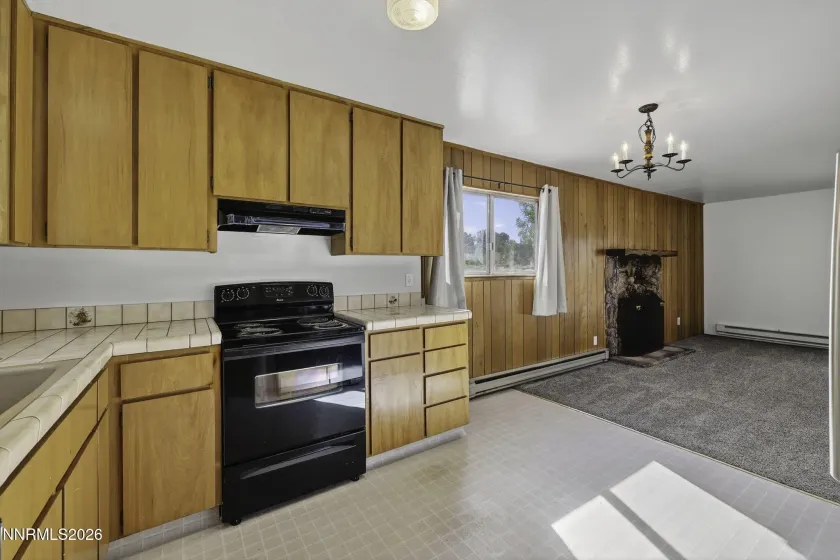 1051 Riverview, Gardnerville, Nevada 89460, 2 Bedrooms Bedrooms, ,2 BathroomsBathrooms,Residential,Residential,Riverview,260002443