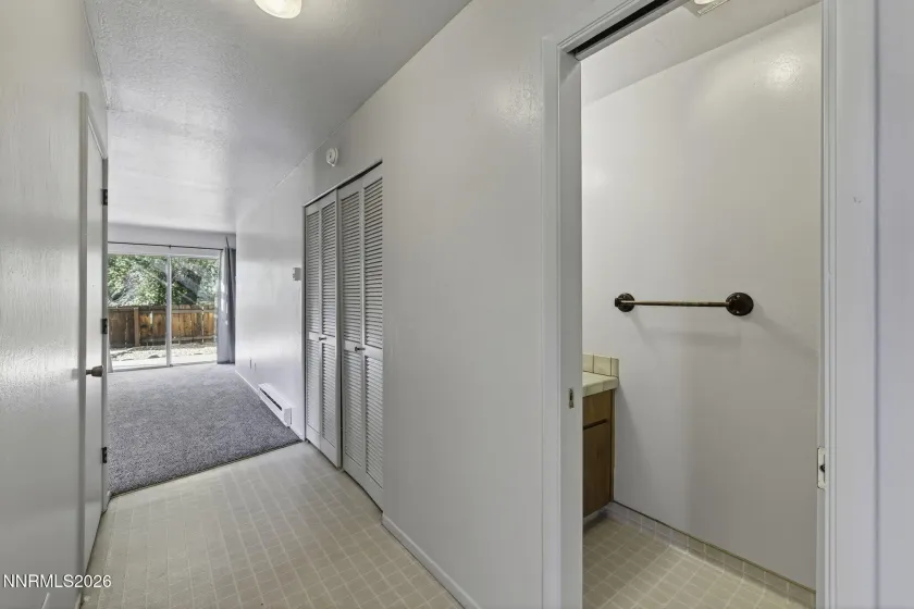 1051 Riverview, Gardnerville, Nevada 89460, 2 Bedrooms Bedrooms, ,2 BathroomsBathrooms,Residential,Residential,Riverview,260002443
