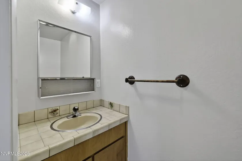 1051 Riverview, Gardnerville, Nevada 89460, 2 Bedrooms Bedrooms, ,2 BathroomsBathrooms,Residential,Residential,Riverview,260002443