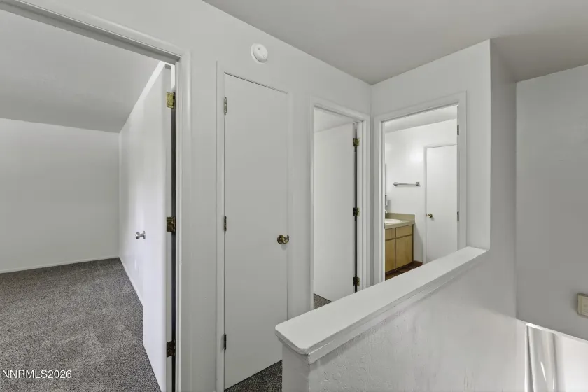 1051 Riverview, Gardnerville, Nevada 89460, 2 Bedrooms Bedrooms, ,2 BathroomsBathrooms,Residential,Residential,Riverview,260002443