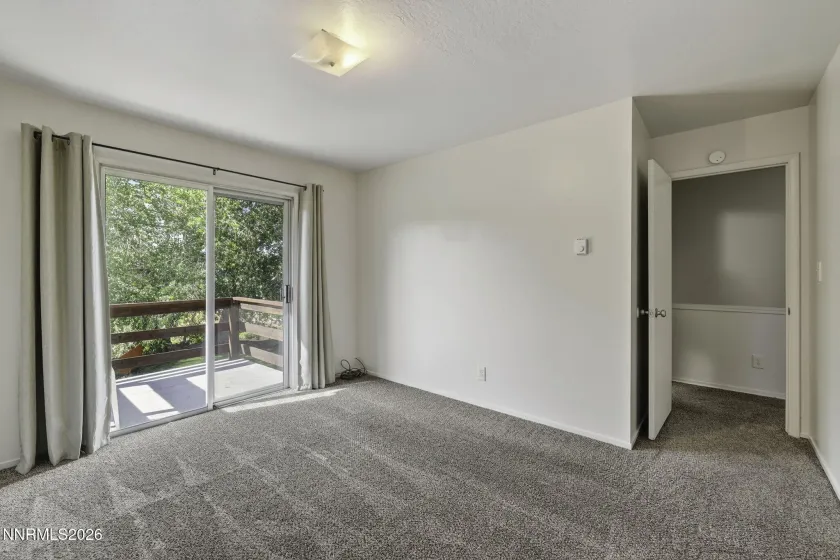 1051 Riverview, Gardnerville, Nevada 89460, 2 Bedrooms Bedrooms, ,2 BathroomsBathrooms,Residential,Residential,Riverview,260002443