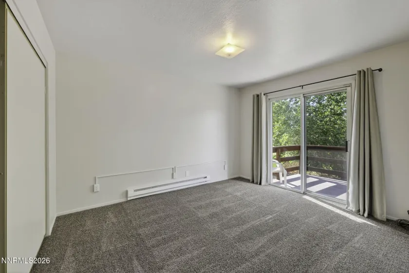 1051 Riverview, Gardnerville, Nevada 89460, 2 Bedrooms Bedrooms, ,2 BathroomsBathrooms,Residential,Residential,Riverview,260002443