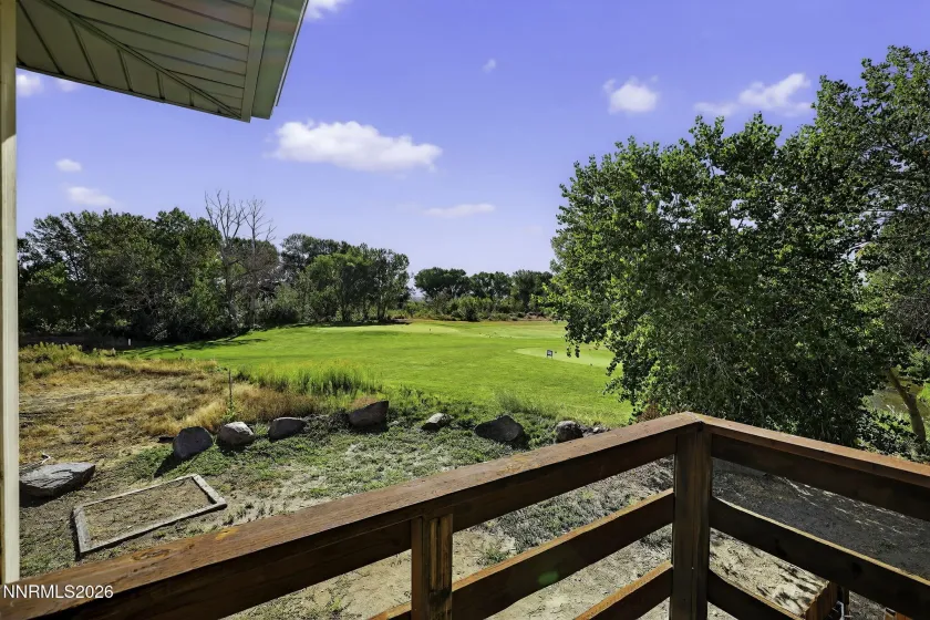 1051 Riverview, Gardnerville, Nevada 89460, 2 Bedrooms Bedrooms, ,2 BathroomsBathrooms,Residential,Residential,Riverview,260002443