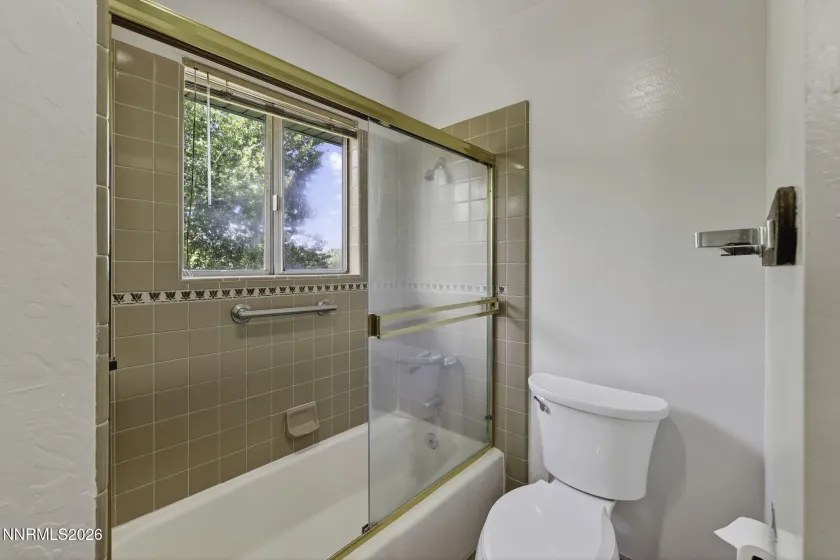 1051 Riverview, Gardnerville, Nevada 89460, 2 Bedrooms Bedrooms, ,2 BathroomsBathrooms,Residential,Residential,Riverview,260002443