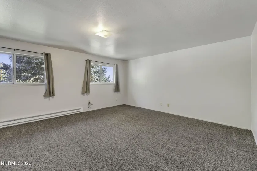 1051 Riverview, Gardnerville, Nevada 89460, 2 Bedrooms Bedrooms, ,2 BathroomsBathrooms,Residential,Residential,Riverview,260002443