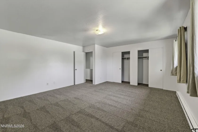 1051 Riverview, Gardnerville, Nevada 89460, 2 Bedrooms Bedrooms, ,2 BathroomsBathrooms,Residential,Residential,Riverview,260002443