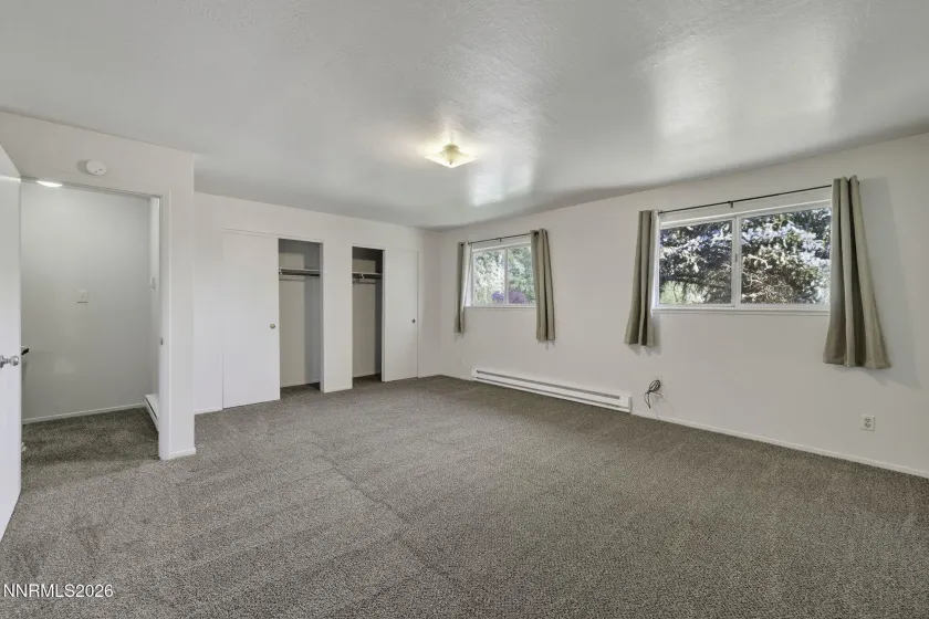 1051 Riverview, Gardnerville, Nevada 89460, 2 Bedrooms Bedrooms, ,2 BathroomsBathrooms,Residential,Residential,Riverview,260002443