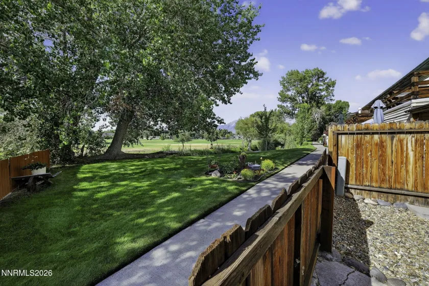 1051 Riverview, Gardnerville, Nevada 89460, 2 Bedrooms Bedrooms, ,2 BathroomsBathrooms,Residential,Residential,Riverview,260002443