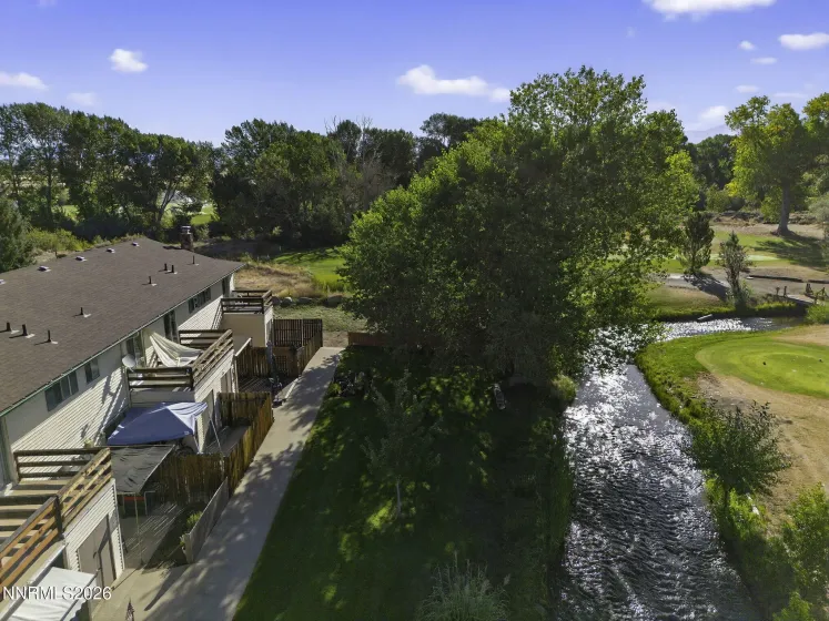 1051 Riverview, Gardnerville, Nevada 89460, 2 Bedrooms Bedrooms, ,2 BathroomsBathrooms,Residential,Residential,Riverview,260002443