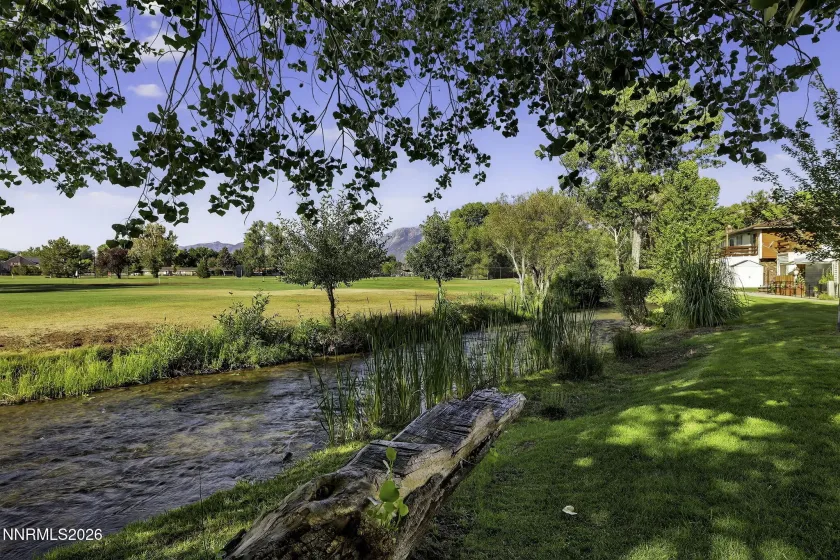 1051 Riverview, Gardnerville, Nevada 89460, 2 Bedrooms Bedrooms, ,2 BathroomsBathrooms,Residential,Residential,Riverview,260002443