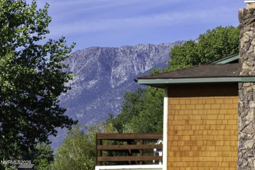 1051 Riverview, Gardnerville, Nevada 89460, 2 Bedrooms Bedrooms, ,2 BathroomsBathrooms,Residential,Residential,Riverview,260002443