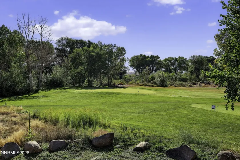 1051 Riverview, Gardnerville, Nevada 89460, 2 Bedrooms Bedrooms, ,2 BathroomsBathrooms,Residential,Residential,Riverview,260002443