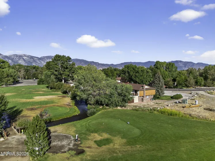 1051 Riverview, Gardnerville, Nevada 89460, 2 Bedrooms Bedrooms, ,2 BathroomsBathrooms,Residential,Residential,Riverview,260002443