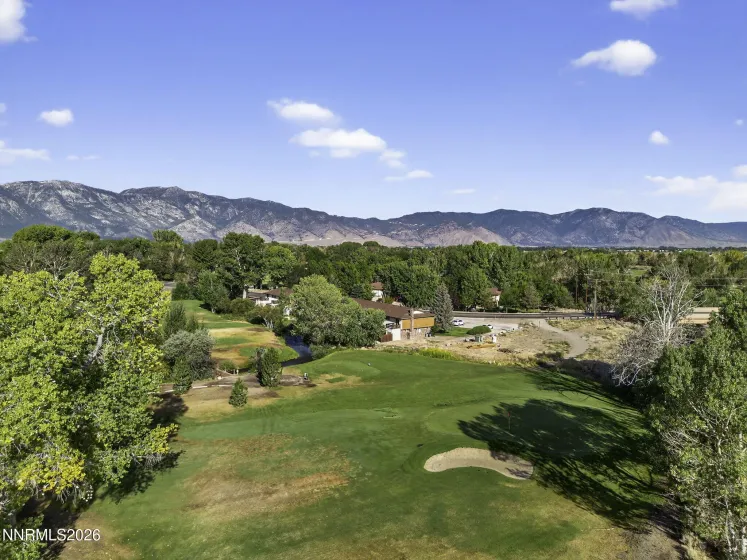 1051 Riverview, Gardnerville, Nevada 89460, 2 Bedrooms Bedrooms, ,2 BathroomsBathrooms,Residential,Residential,Riverview,260002443
