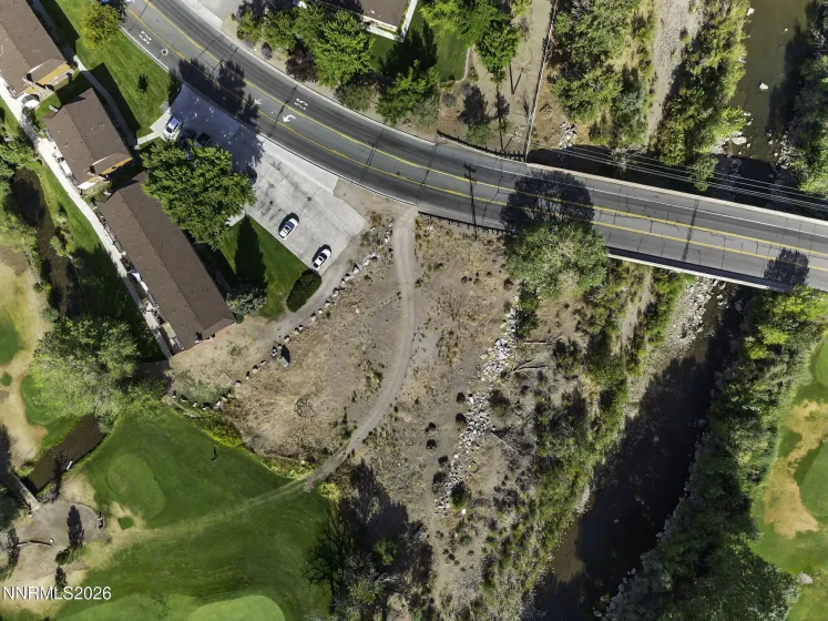 1051 Riverview, Gardnerville, Nevada 89460, 2 Bedrooms Bedrooms, ,2 BathroomsBathrooms,Residential,Residential,Riverview,260002443