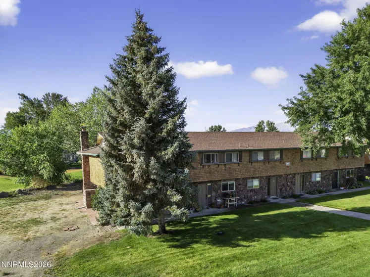 1051 Riverview, Gardnerville, Nevada 89460, 2 Bedrooms Bedrooms, ,2 BathroomsBathrooms,Residential,Residential,Riverview,260002443