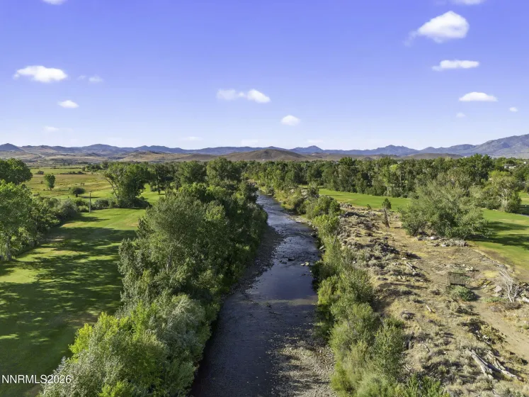 1051 Riverview, Gardnerville, Nevada 89460, 2 Bedrooms Bedrooms, ,2 BathroomsBathrooms,Residential,Residential,Riverview,260002443