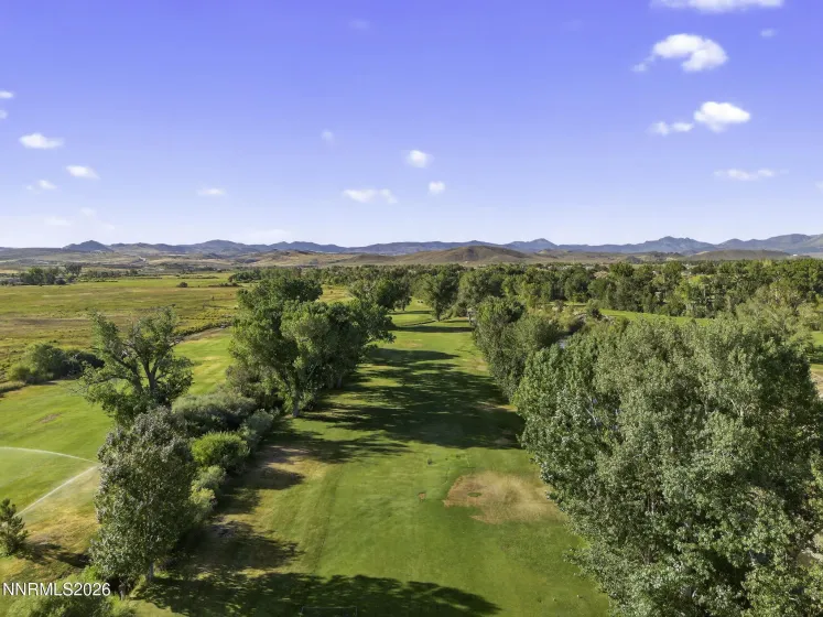 1051 Riverview, Gardnerville, Nevada 89460, 2 Bedrooms Bedrooms, ,2 BathroomsBathrooms,Residential,Residential,Riverview,260002443