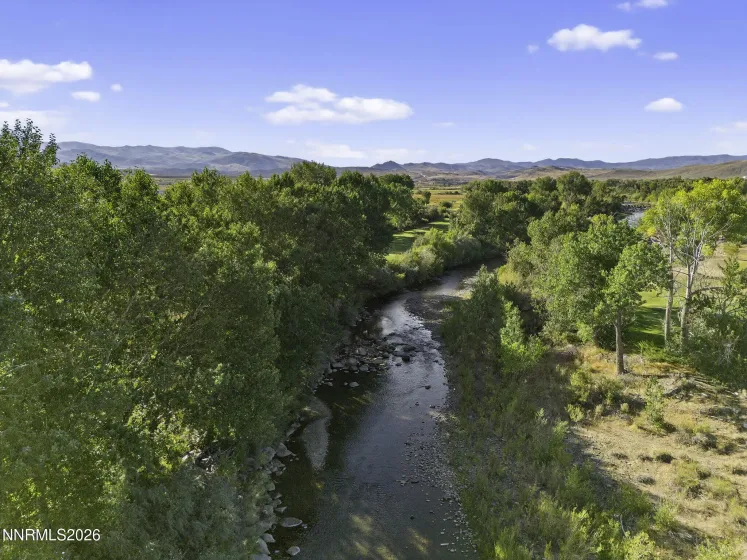 1051 Riverview, Gardnerville, Nevada 89460, 2 Bedrooms Bedrooms, ,2 BathroomsBathrooms,Residential,Residential,Riverview,260002443