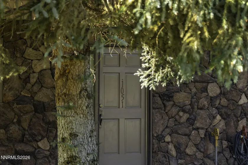 1051 Riverview, Gardnerville, Nevada 89460, 2 Bedrooms Bedrooms, ,2 BathroomsBathrooms,Residential,Residential,Riverview,260002443